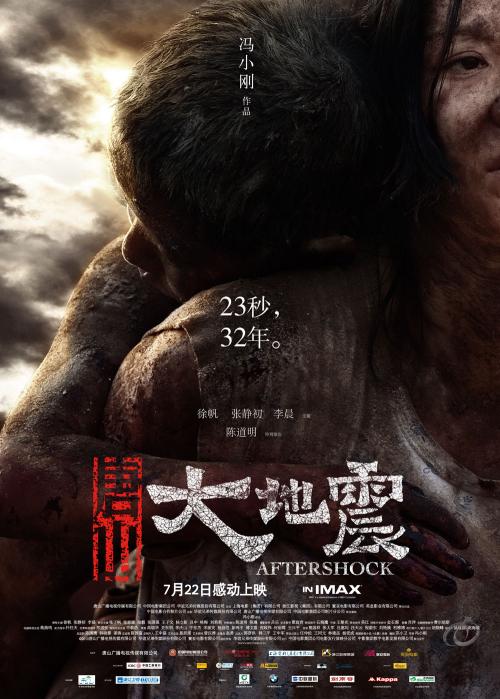 成人高考考学位证书考什么